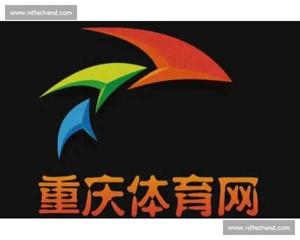 以体育平台官方网站为核心打造权威赛事资讯与互动服务新门户 以体育平台官方网站为核心打造权威赛事资讯与互动服务新门户