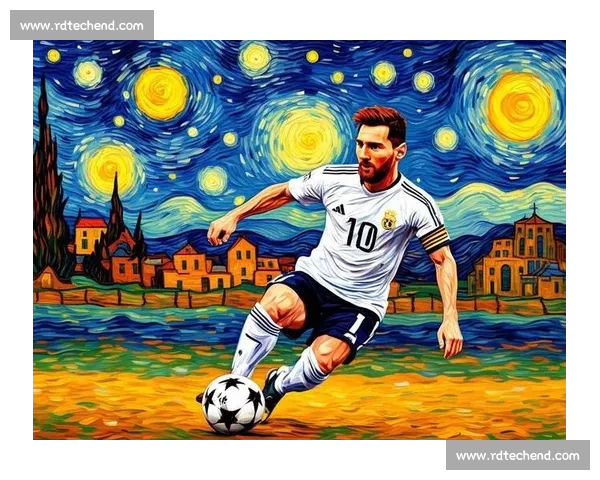 纵览百年绿茵风云透视足球历史战绩兴衰轨迹与王朝更迭全球格局变迁