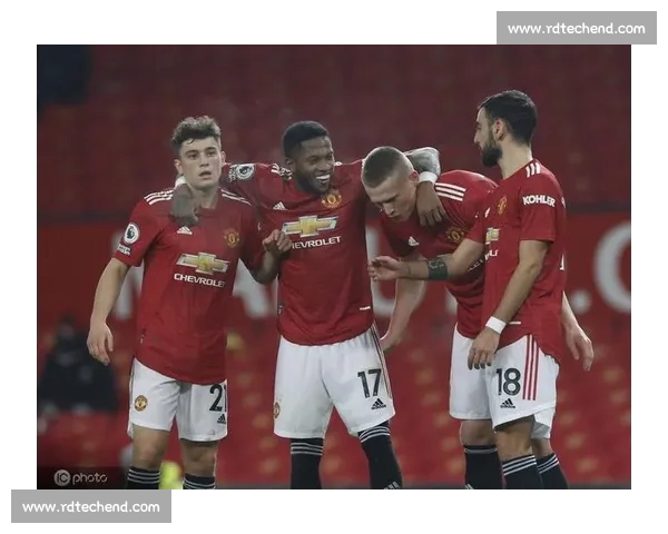 聚焦英超数据统计解析赛季走势与球队表现全景观察报告与未来趋势研判