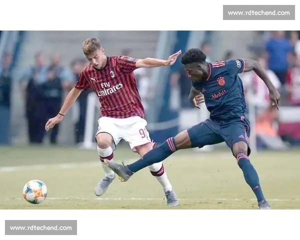 英超高清直播全程直击豪门对决精彩赛事尽在掌握实时数据解说不停