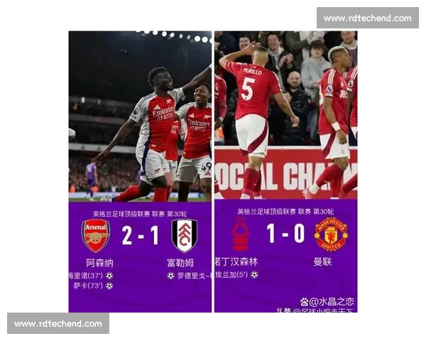 近期足球战绩盘点强队起伏黑马崛起联赛争冠形势生变加剧悬念 - 副本 - 副本 (2)