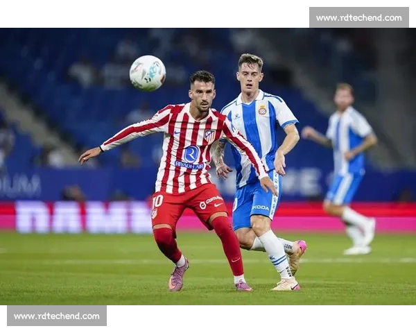 高清流畅西甲直播APP下载指南畅享实时足球盛宴最新赛季精彩 - 副本 - 副本 (2) 高清流畅西甲直播APP下载指南畅享实时足球盛宴最新赛季精彩 - 副本 - 副本 (2)