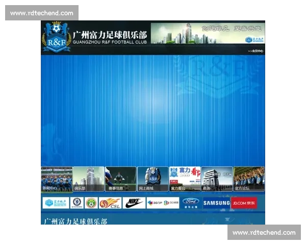 高清流畅实时更新的足球赛事直播APP下载安装到手机免费看精彩比赛数据分析 - 副本 (3) - 副本 - 副本 高清流畅实时更新的足球赛事直播APP下载安装到手机免费看精彩比赛数据分析 - 副本 (3) - 副本 - 副本