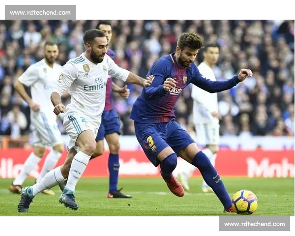 高清流畅足球赛事直播APP下载畅享全球赛事实时观看精彩体验 - 副本 - 副本 - 副本 (5) - 副本 - 副本 高清流畅足球赛事直播APP下载畅享全球赛事实时观看精彩体验 - 副本 - 副本 - 副本 (5) - 副本 - 副本