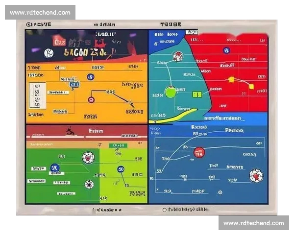 高清流畅足球赛事直播APP下载畅享实时精彩对决全程不漏每一球 - 副本 - 副本 - 副本 - 副本 (7) - 副本 - 副本 高清流畅足球赛事直播APP下载畅享实时精彩对决全程不漏每一球 - 副本 - 副本 - 副本 - 副本 (7) - 副本 - 副本