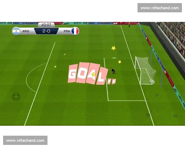 高清稳定流畅的足球直播APP下载安装到手机即看全球赛事精彩 - 副本 (34) - 副本 - 副本 - 副本