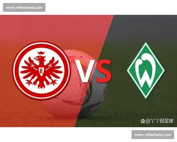 高清稳定足球赛事直播入口实时赛程数据一站式观赛平台精彩体验 - 副本 - 副本 - 副本 - 副本 (2) - 副本 高清稳定足球赛事直播入口实时赛程数据一站式观赛平台精彩体验 - 副本 - 副本 - 副本 - 副本 (2) - 副本