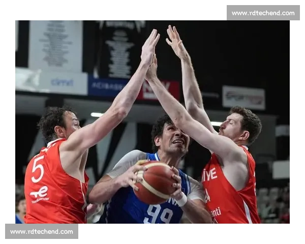 高清篮球赛事直播APP下载指南畅享实时精彩对决平台安全稳定观看体验 - 副本 - 副本 - 副本 (9) - 副本