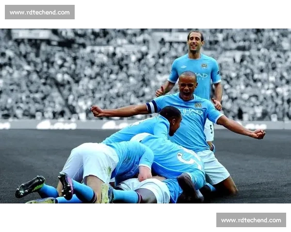 高清足球直播PC版免费在线观看畅享全球赛事精彩瞬间 - 副本 - 副本 (23) - 副本 - 副本 - 副本 高清足球直播PC版免费在线观看畅享全球赛事精彩瞬间 - 副本 - 副本 (23) - 副本 - 副本 - 副本