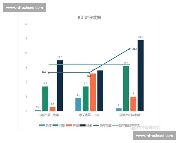 高清足球赛事直播APP下载指南畅享全球赛场精彩即时比分数据分析权威解说 - 副本 (189) - 副本 - 副本 - 副本 - 副本 - 副本