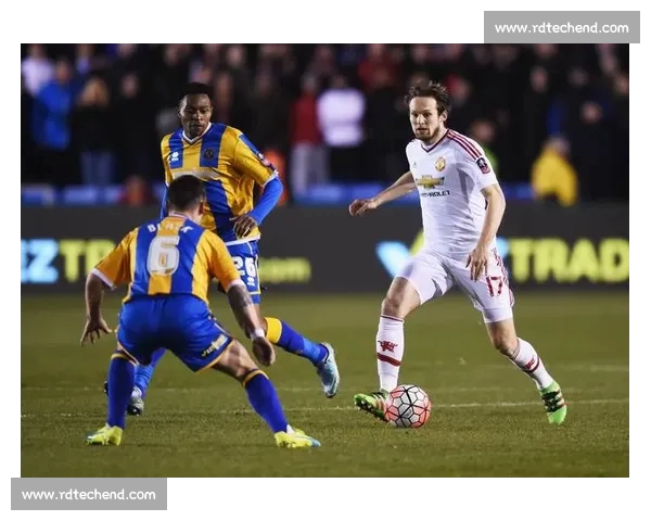 高清足球赛事直播APP下载指南畅享全球赛场精彩即时比分数据分析权威解说 - 副本 - 副本 - 副本 (2) - 副本