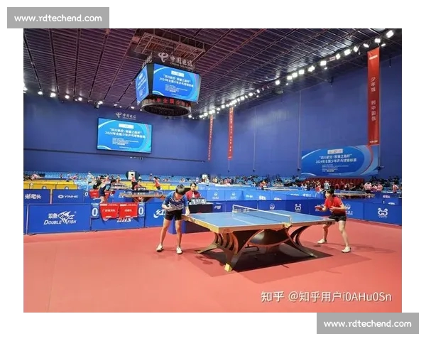 体育直播平台全新升级体验为用户带来沉浸式赛事观看盛宴