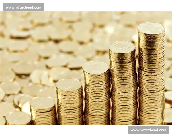 世界杯竞品网站监测分析与策略研究报告探讨竞争态势与市场动态