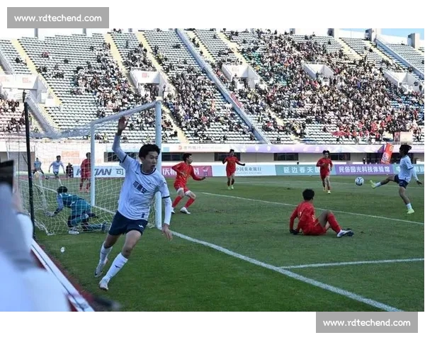 体育赛事官方版全程直播赛事精彩瞬间与幕后故事全方位呈现 体育赛事官方版全程直播赛事精彩瞬间与幕后故事全方位呈现