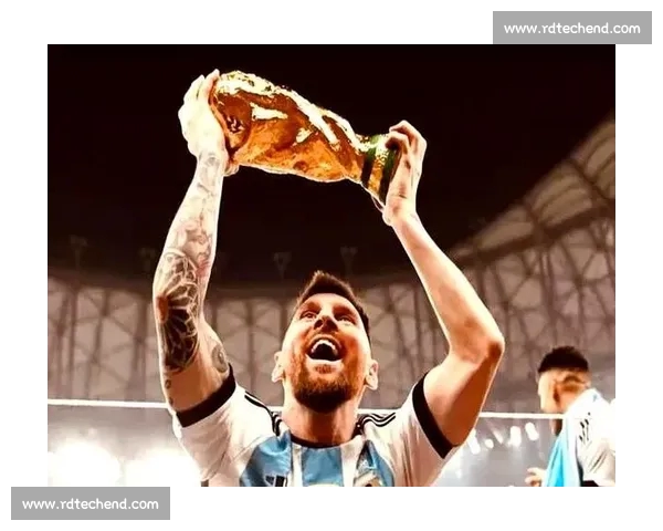 梅西最后舞步告别赛场辉煌岁月开启全新传奇篇章 梅西最后舞步告别赛场辉煌岁月开启全新传奇篇章