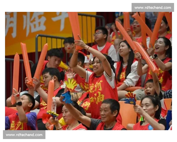 热血赛场高能瞬间合集见证速度力量与团队荣耀体育视频盛宴精彩集锦 热血赛场高能瞬间合集见证速度力量与团队荣耀体育视频盛宴精彩集锦