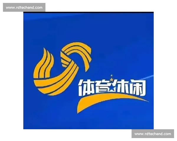 篮球直播APP全新升级实时赛事解说互动社区与高清流畅观赛体验全面开启