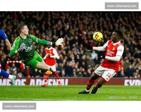 英超最新赛程全解析球迷关注焦点与关键对决安排 英超最新赛程全解析球迷关注焦点与关键对决安排