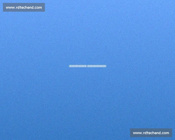 体育官网平台入口全面解析 轻松畅享在线投注与娱乐体验