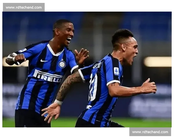 意甲最新赛季全场精彩直播及比赛实时资讯平台推荐