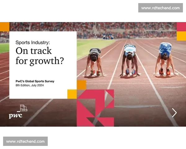 畅享全球体育盛事 高清赛事直播让你不错过每一刻精彩