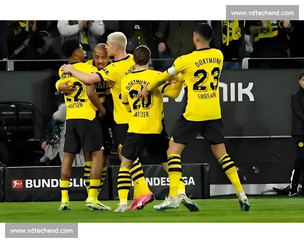 欧冠网页版全面解析:畅享赛事直播、比分实时更新与精彩回放