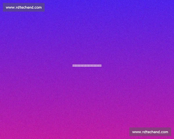 英超最新战报解析球队表现转会动态全面追踪