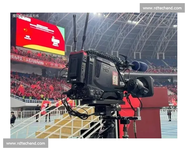 体育直播在线观看平台助力全球赛事畅享无缝连接精彩瞬间