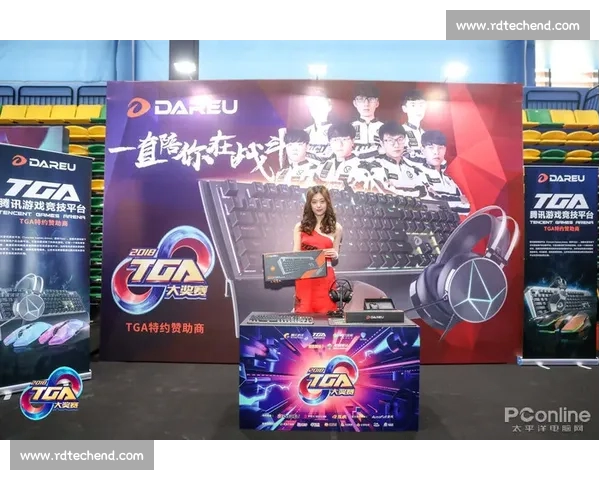 全民热血竞技与精彩娱乐融合的体育盛宴全新体验