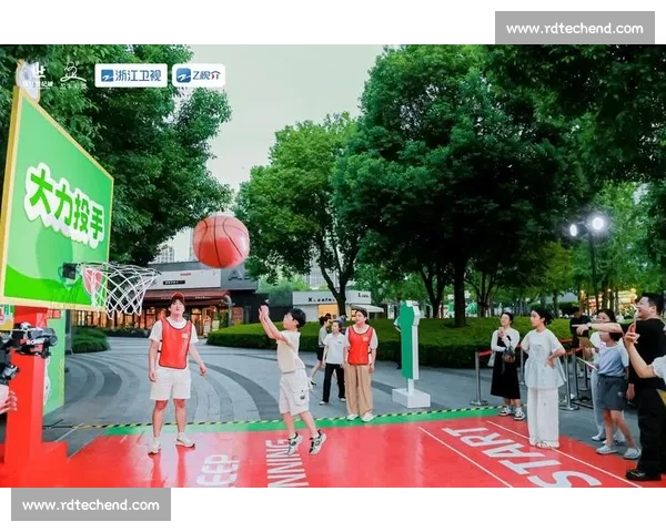 探索运动新风尚,尽享专业装备与潮流穿搭体验 探索运动新风尚,尽享专业装备与潮流穿搭体验