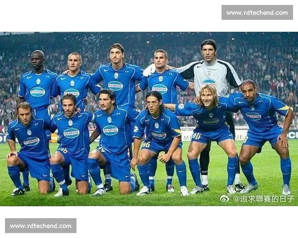 体育综合官网:全方位提供最新赛事资讯、专业分析及体育新闻的权威平台 体育综合官网:全方位提供最新赛事资讯、专业分析及体育新闻的权威平台