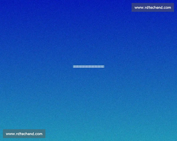 欧洲五大联赛最新赛况解析与球星转会动态全览