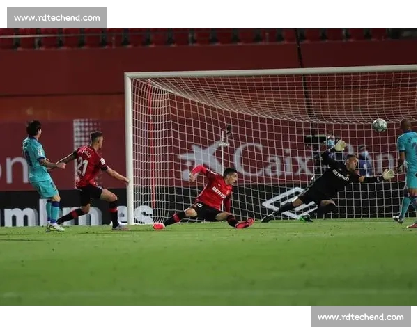 体育赛事分析的基本思路与方法探讨如何精准预测比赛结果及提高分析水平 体育赛事分析的基本思路与方法探讨如何精准预测比赛结果及提高分析水平