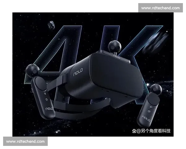 欧冠直播APP全新升级打造沉浸式足球观赛体验尽享精彩赛事时刻 欧冠直播APP全新升级打造沉浸式足球观赛体验尽享精彩赛事时刻