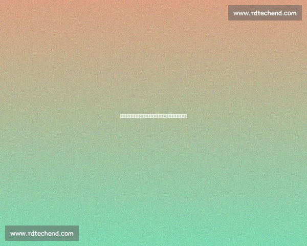 欧冠激战与五大联赛争冠形势交织下的当代足球格局新观察