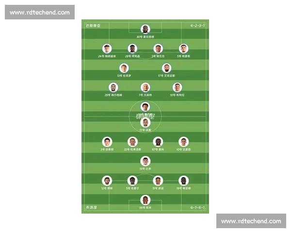 法甲最新赛季战况分析及各队实力对比深度解读